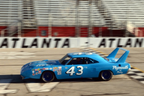 Mecum - Harrisburg 2019 - Highlights - Harrisburg, USA