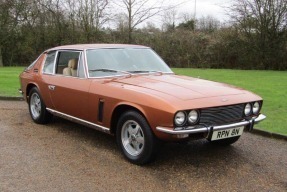Anglia Car Auctions - Classic Cars - King's Lynn, UK