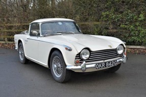 Brightwells - Classic Cars - Online, UK