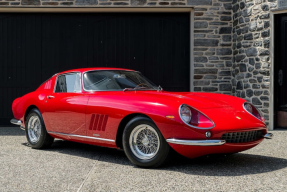 Monterey 2019 - Highlights