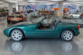 Classicbid - Virtual Classic Car Auction - Online, Germany