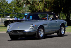 Mecum - Monterey 2015 - Highlights - Monterey, USA