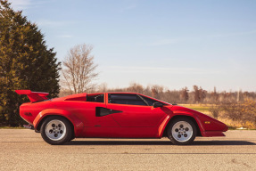 RM Sotheby's - Open Roads - North American Offering - Online, USA