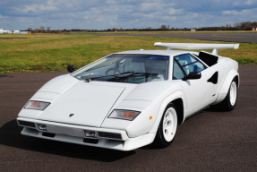 Historics - Brooklands Museum - Weybridge, UK