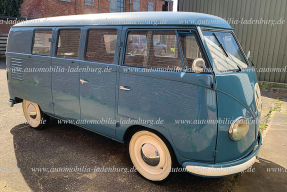 Automobilia Ladenburg - Spring Auction - Online, Germany