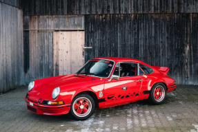 Bonhams|Cars - Summer Motoring - Online, France