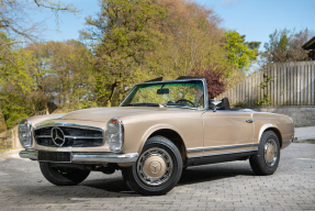 Bonhams MPH July Auction