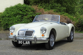 H&H Classics - A|B|C Live Auction Online - Online, UK