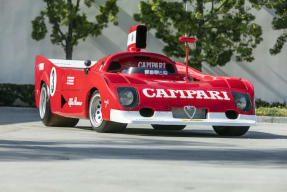 Bonhams|Cars - Quail Lodge Auction - Carmel, USA