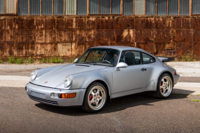 RM Sotheby's - Auburn Fall - Auburn, USA