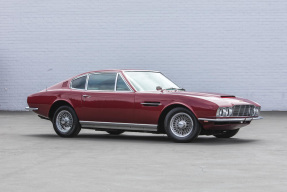 Bonhams|Cars - Greenwich Concours d'Elegance Online Auction - Online, USA