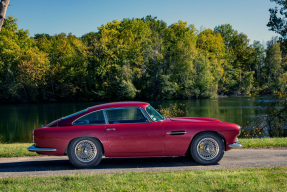 Osenat - Salon Epoqu'Auto - Chassieu, France