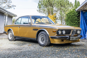 Bonhams MPH December Auction