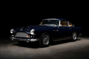 Bonhams|Cars - Autumn Motoring Online - Online, France