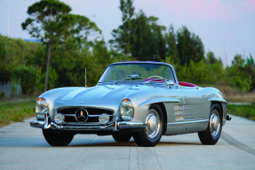 RM Sotheby's - Highlights - Fort Lauderdale, USA
