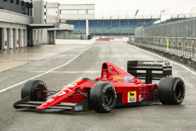 RM Sotheby's - Monaco