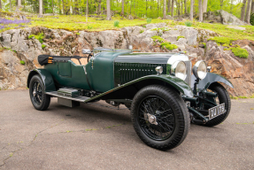 Bonhams|Cars - The Greenwich Auction - Greenwich, USA