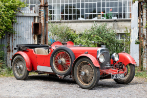 Bonhams|Cars - The Beaulieu Sale - Beaulieu, UK