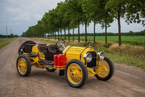 RM Sotheby's - Hershey, USA