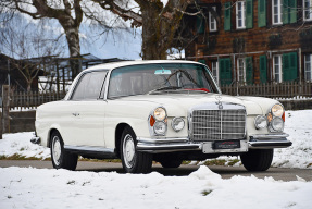 Oldtimer Galerie - Classic Cars - Toffen, Switzerland