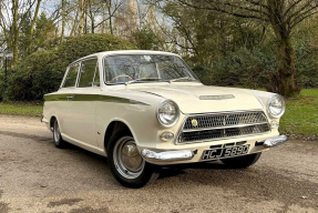 March 2023 Classics Auction