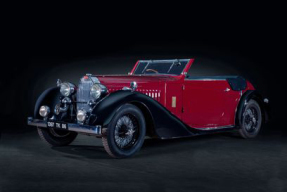 Osenat - Automobiles de Collection - Fontainebleau, France