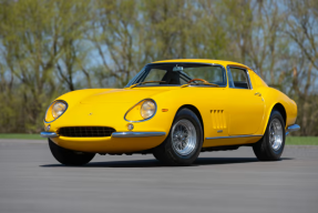 Mecum - Monterey 2023 - Highlights - Monterey, USA