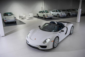 RM Sotheby's - The White Collection - Houston, USA