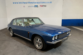 Letchworth Motor Auctions - Letchworth, UK