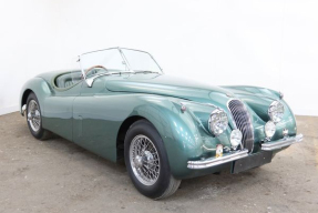Classic Cars
