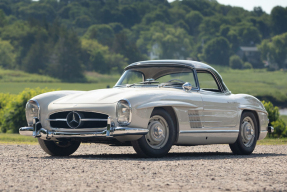 Pebble Beach Auctions