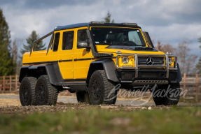 The 2025 Palm Beach Auction - Highlights