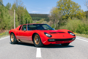 RM Sotheby's - Milan, Italy