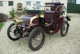 1901 Delin 4