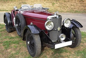 1933 AC 16