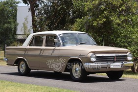 1964 Holden EH