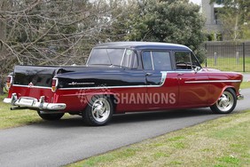 1959 Holden FC
