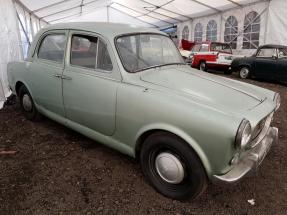 1963 Lancia Appia