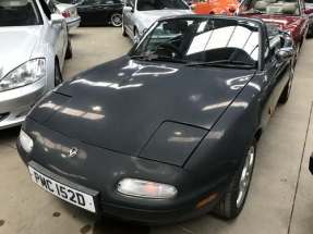 1997 Mazda Eunos