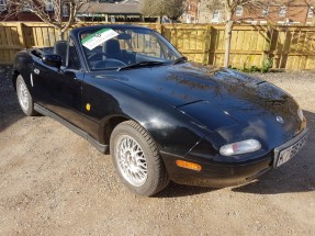 1993 Mazda MX-5