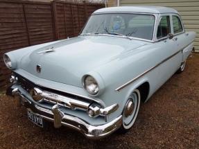 1954 Ford Customline