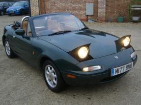 1994 Mazda Eunos