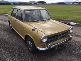 1971 Austin 1300