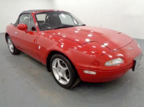 1994 Mazda MX-5