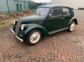 1949 Lancia Ardea