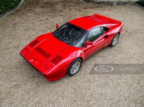 1985 Ferrari 288 GTO