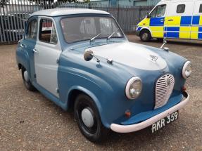 1953 Austin A30