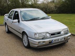 1991 Ford Sierra Sapphire Cosworth