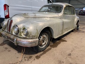  Bristol 401