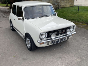 1976 Mini 1275 GT